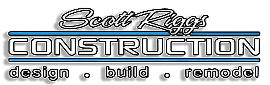 Scott Riggs Construction